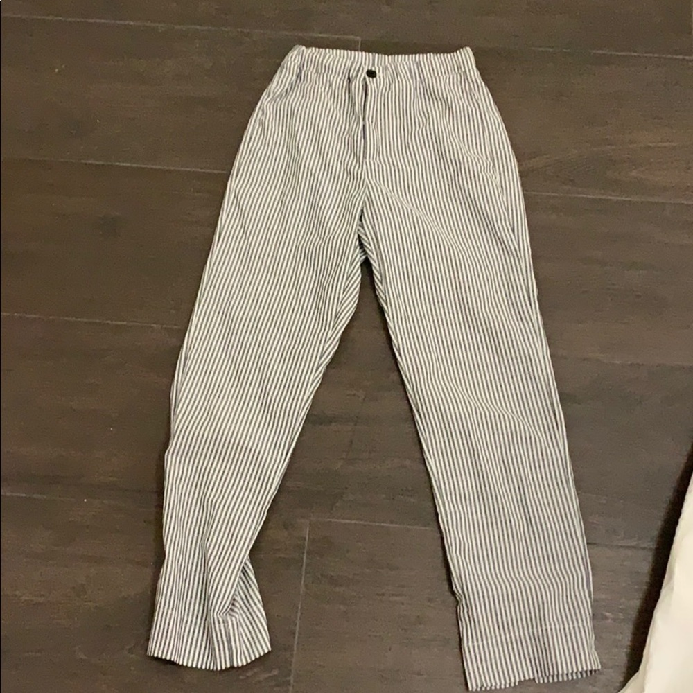 Brandy Melville/John Galt Pants
